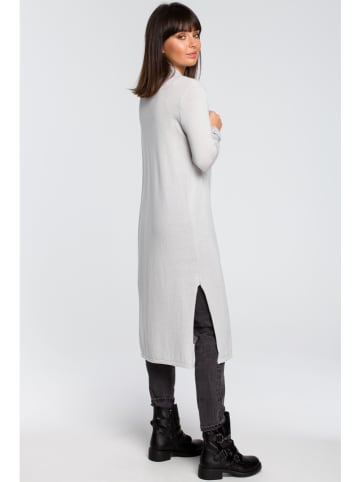 Be Wear Cardigan in Creme
