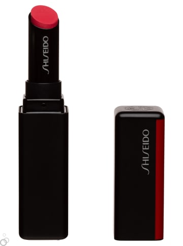 Shiseido Lippenstift "Visionairy Gel - 225", 1,6 g