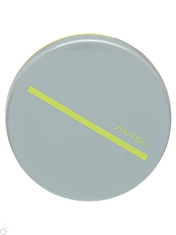 Shiseido Puder "Sports BB Compact - Very Dark" - LSF 50, 12 g