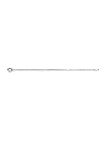 Pandora Silber-Armkette