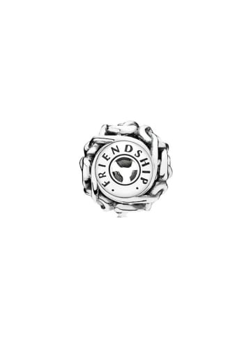 Pandora Silber-Bead