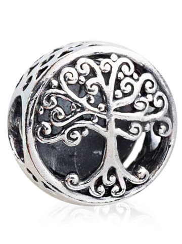 Pandora Zilveren bead