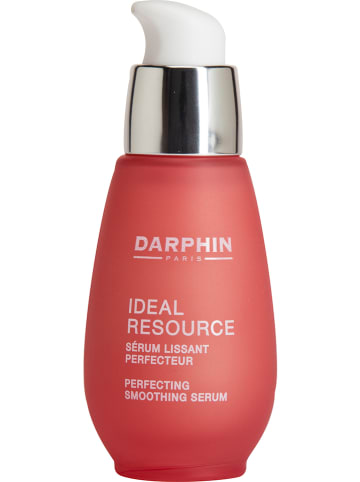 Darphin Serum do twarzy "Ideal Resource Anti-Aging Radiance" - 30 ml