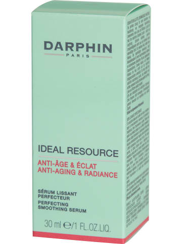 Darphin Gesichtsserum "Ideal Resource Anti-Aging Radiance", 30 ml