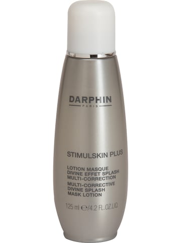 Darphin Maska do twarzy "Stimulskin Plus Multi-Corrective Divine" - 125 ml