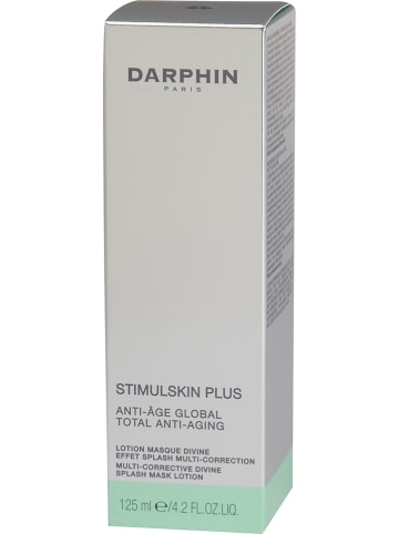 Darphin Maska do twarzy "Stimulskin Plus Multi-Corrective Divine" - 125 ml