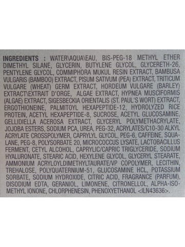 Darphin Maska do twarzy "Stimulskin Plus Multi-Corrective Divine" - 125 ml