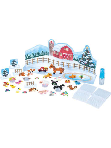 Epoch Traumwiesen Adventskalender "Aquabeads Bauernhof" - ab 4 Jahren