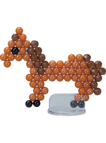 Epoch Traumwiesen Adventskalender "Aquabeads Bauernhof" - ab 4 Jahren