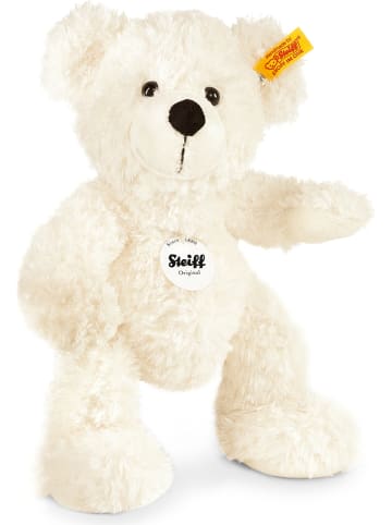 Steiff Teddybär "Lotte" in Creme - ab Geburt - (L)28 cm