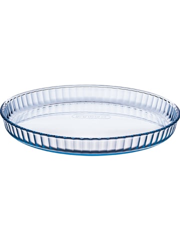 Pyrex Forma "Bake & Enjoy" do tarty - Ø 31 cm