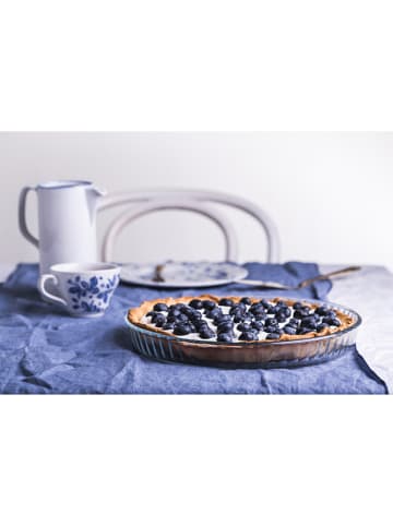 Pyrex Quicheform "Bake & Enjoy" - Ø 31 cm