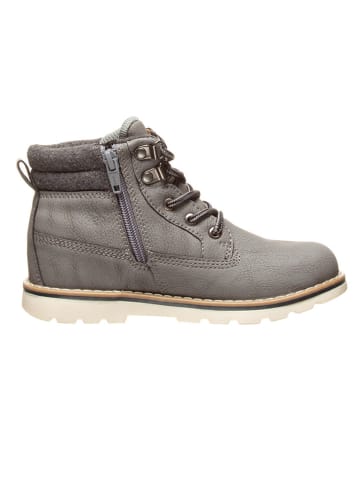 CMP Boots "Thuban" in Grau