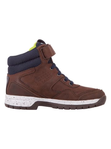 Kappa Boots bruin