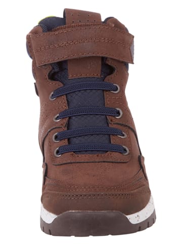 Kappa Boots bruin