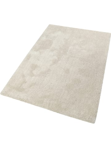 ESPRIT Hoogpolig tapijt "Relaxx" crème