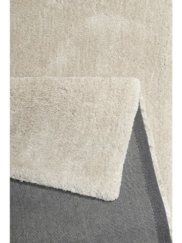 ESPRIT Hoogpolig tapijt "Relaxx" crème