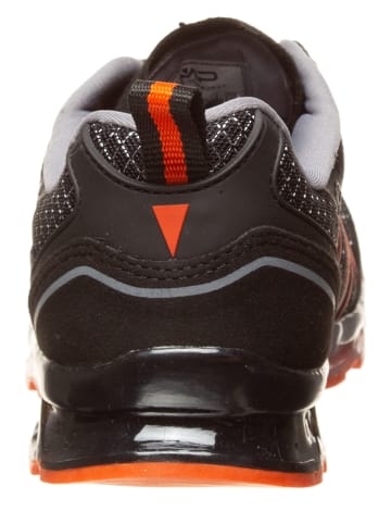 CMP Trailrunningschoenen "Altak" zwart