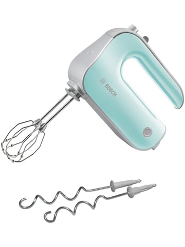 Bosch Handrührgerät "Styline" in Mint - 500 W