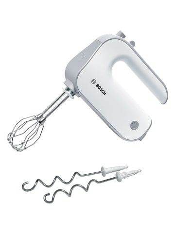 Bosch Handrührgerät "Styline" in Weiß - 500 W