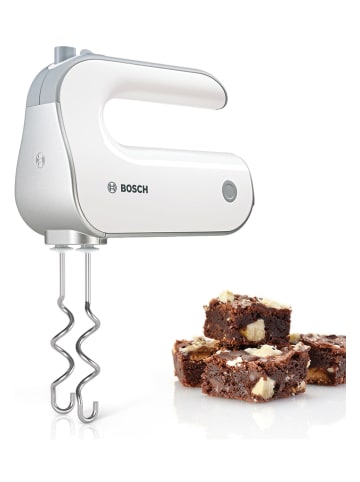 Bosch Handrührgerät "Styline" in Weiß - 500 W