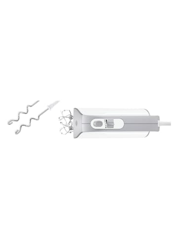 Bosch Handrührgerät "Styline" in Weiß - 500 W