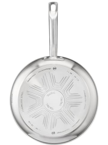 Tefal Patelnia "Virtuoso" - Ø 28 cm