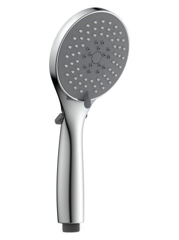 Schütte Handbrause ''Refresch Eco'' in Chrom