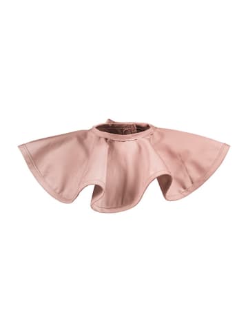 Elodie Details Lätzchen in Rosa