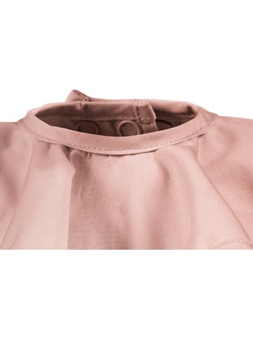 Elodie Details Lätzchen in Rosa