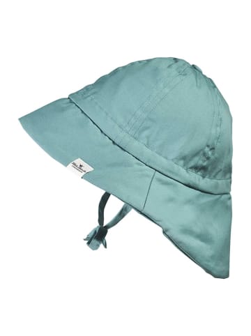 Elodie Details Hoed turquoise