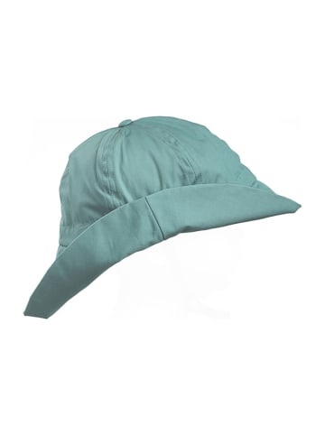 Elodie Details Hoed turquoise