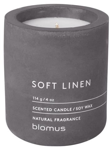 Blomus Świeca zapachowa "Fraga" - 114 g