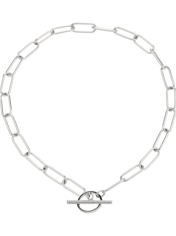 Liebeskind Ketting - (L)40 cm