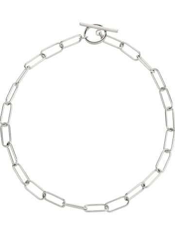 Liebeskind Halskette - (L)40 cm