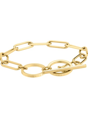 Liebeskind Armband
