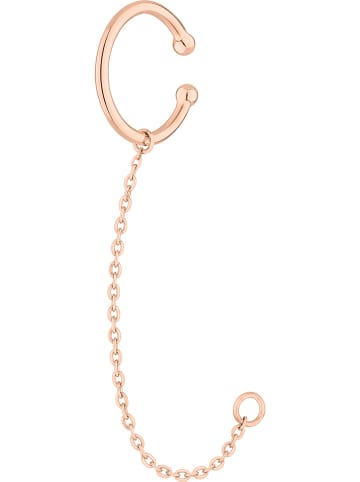 Liebeskind Ear Cuff