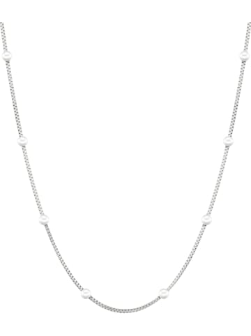 Liebeskind Halskette - (L)47 cm