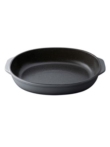 BergHOFF Auflaufform in Grau - (B)36 x (H)7 x (T)26 cm