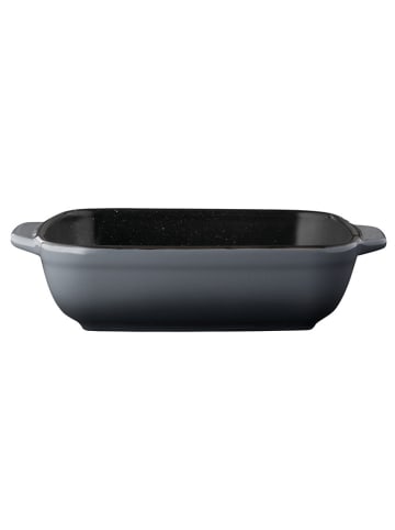 BergHOFF Forma w kolorze szarym do zapiekania - 24,5 x 5,5 x 20 cm