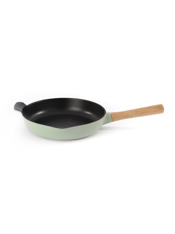 BergHOFF Pan groen - Ø 26 cm