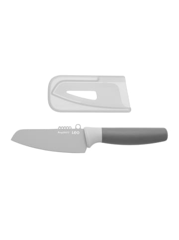 BergHOFF Nóż do warzyw - dł.24,5 cm