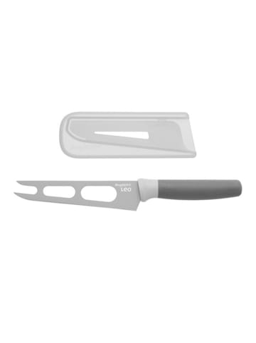 BergHOFF Kaasmes grijs - (L)25,5 cm