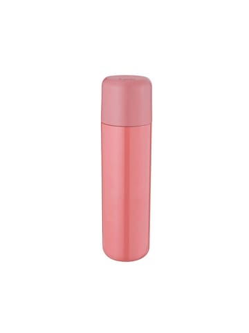 BergHOFF Termos w kolorze różowym - 500 ml