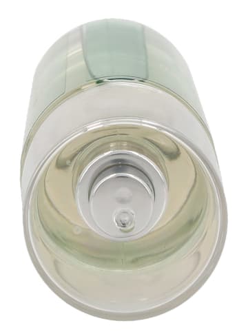 Elizabeth Arden Mgiełka do ciała "Green Tea" - 236 ml