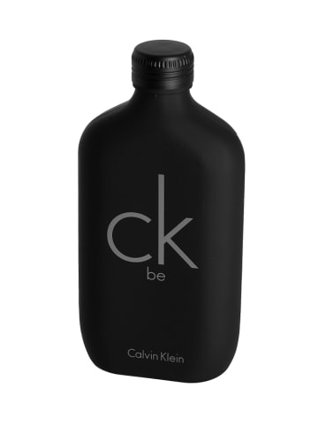 Calvin Klein Ck Be - eau de toilette, 100 ml