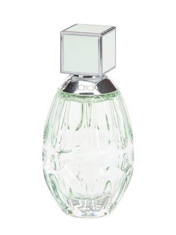 Jimmy Choo Floral - EdT, 40 ml