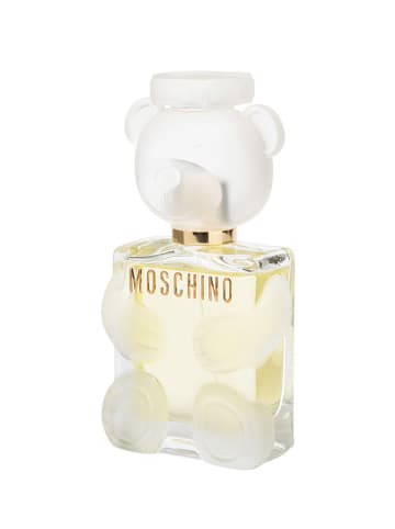 Moschino Toy 2 - EdP, 100 ml