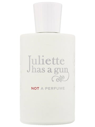 Juliette has a gun Not A Perfume - EdP, 100 ml