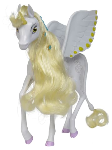 Simba Jednorożec "Mia Onchao" - 3+